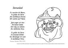 M-Sternenlied-Stoecklin.pdf